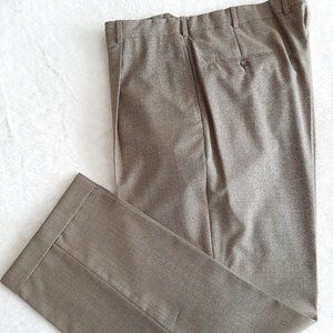 Tommy Hilfiger Pants